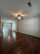 257 Chesterton Dr in Lexington, SC - Building Photo - Building Photo