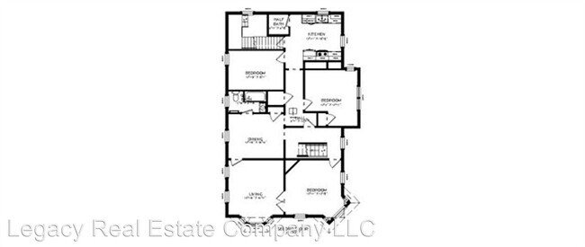 15 Woodbine St in Providence, RI - Building Photo - Building Photo