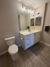 111 Watkins Pond Blvd in Rockville, MD - Building Photo - Building Photo