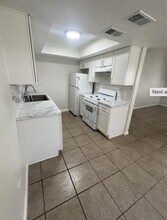 4407 Teri Rd in Austin, TX - Building Photo - Building Photo