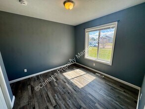 1409 27th Ave S in Great Falls, MT - Building Photo - Building Photo