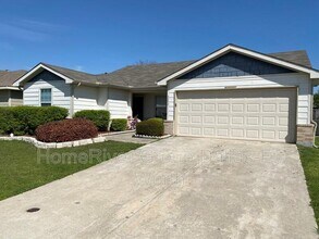 9952 Thomas Jefferson Dr in McKinney, TX - Building Photo - Building Photo