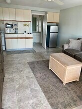 9105 Atlantic Ave in Margate City, NJ - Building Photo - Building Photo