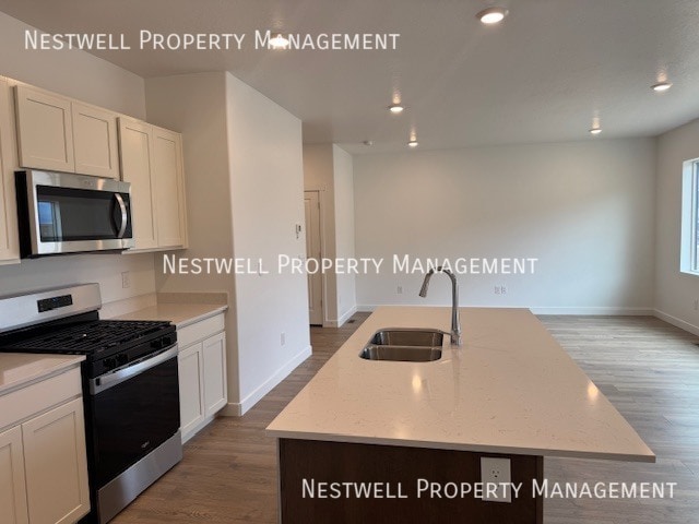 4161 N Moray Pl Dr in Lehi, UT - Building Photo - Building Photo