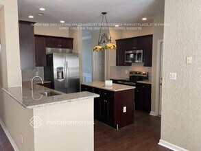 2618 Ashby Woods Dr in Matthews, NC - Building Photo - Building Photo