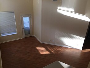 10132 Cherry Hill Ln in Providence Village, TX - Building Photo - Building Photo
