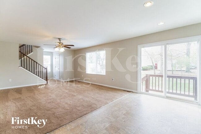 11 Cedarwood Dr in Amelia, OH - Building Photo - Building Photo