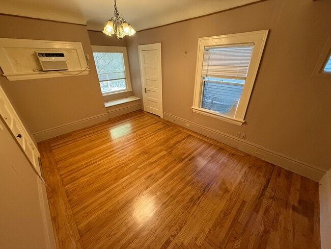 2218 H St, Unit 00