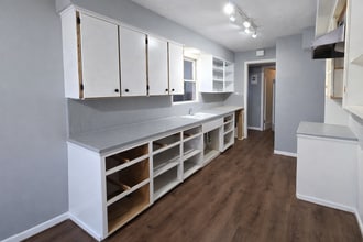 1817 E Hillcrest Ave in Salt Lake City, UT - Building Photo - Building Photo