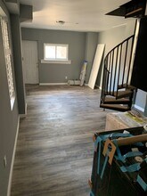 639 N 12th St in Philadelphia, PA - Building Photo - Building Photo