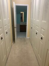 1662 Brownstone Blvd, Unit Unit 312 in Toledo, OH - Building Photo - Building Photo