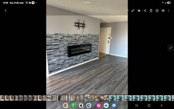 2300 Pimmit Dr, Unit 719 in Falls Church, VA - Foto de edificio - Building Photo