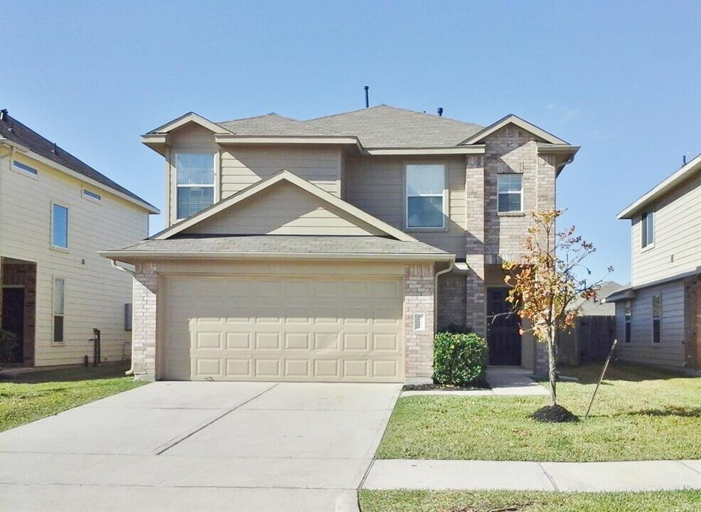 14442 Acuna Ln Photo