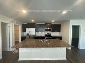 7208 Olive Coast St in Charlotte, NC - Building Photo - Building Photo