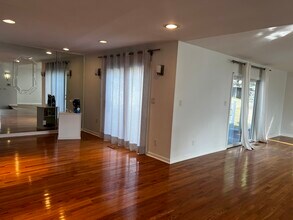 4409 Exmoor Cir in Bloomfield Hills, MI - Building Photo - Building Photo