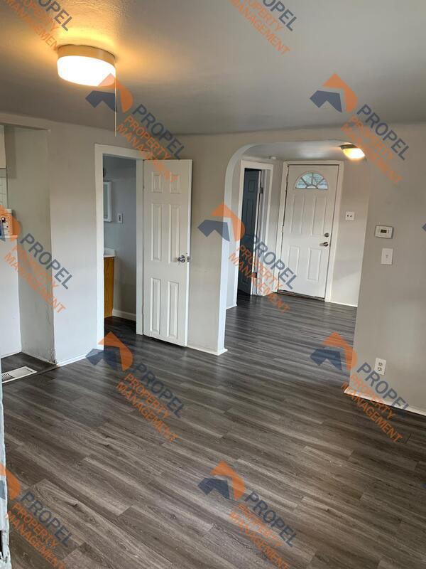 20753 Prescott Ave in Warren, MI - Building Photo - Building Photo