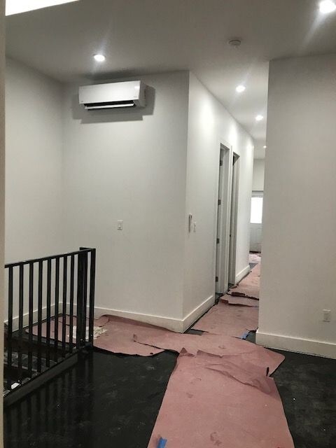 1439 Flatbush Ave in Brooklyn, NY - Building Photo