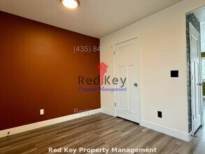 603 Kay Ln in Tooele, UT - Building Photo - Building Photo
