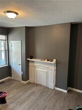 905 Orr Ave in Kittanning, PA - Building Photo - Building Photo