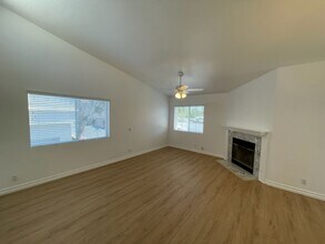 21203 Gladiolos Way in Lake Forest, CA - Building Photo - Building Photo
