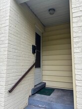 269 St John St in New Haven, CT - Building Photo - Building Photo