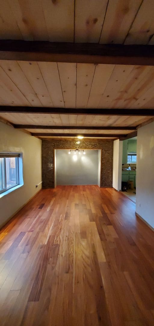 945 Agua Fria St in Santa Fe, NM - Building Photo - Building Photo