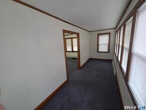 387 Putnam Pike in Killingly, CT - Building Photo - Building Photo