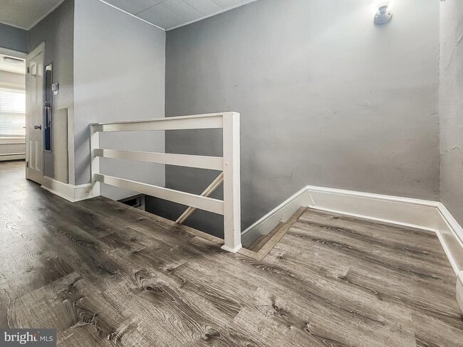 226 Morgan St in Phoenixville, PA - Building Photo - Building Photo