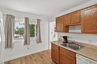 501 First St in Manchester Township, NJ - Building Photo - Building Photo