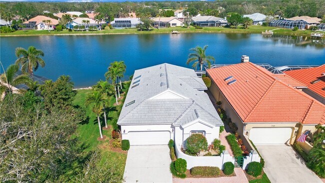 property at 5957 Almaden Dr