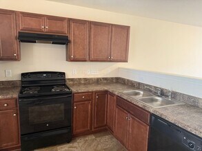 303 Hidden Timber Ln in Greensboro, NC - Building Photo - Building Photo