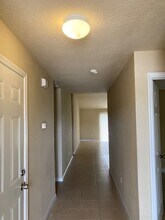 35 Brunswick Ln in Palm Coast, FL - Building Photo - Building Photo