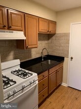 459 Hockersville Rd in Hershey, PA - Building Photo - Building Photo