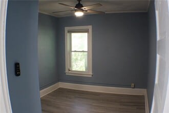 136 Church St in Burrillville, RI - Building Photo - Building Photo