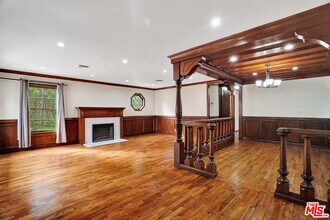 5155 Densmore Ave in Los Angeles, CA - Building Photo - Building Photo