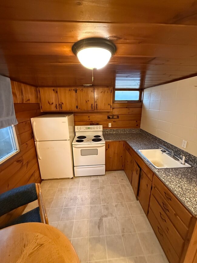 property at 1220 10th Ave N