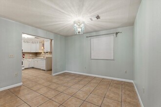 831 Terryhollow St in Channelview, TX - Building Photo - Building Photo