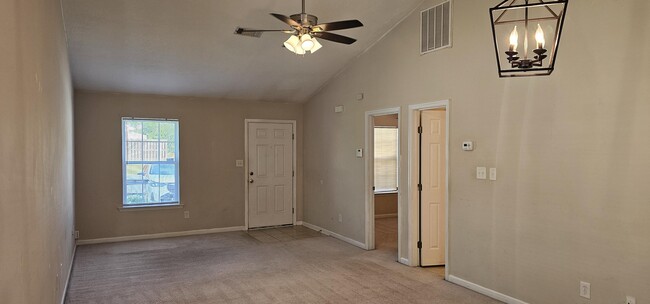 112 Brandimere Drive in Grovetown, GA - Building Photo - Building Photo