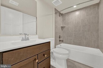 7907 Olive Branch Ln in Laurel, MD - Building Photo - Building Photo