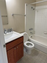 2295 Anna Dr in Santa Clara, CA - Building Photo - Building Photo