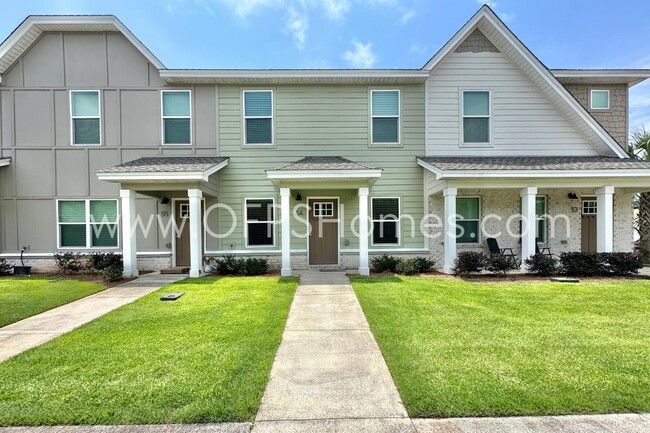 400 Mattie M Kelly Blvd in Destin, FL - Building Photo - Building Photo