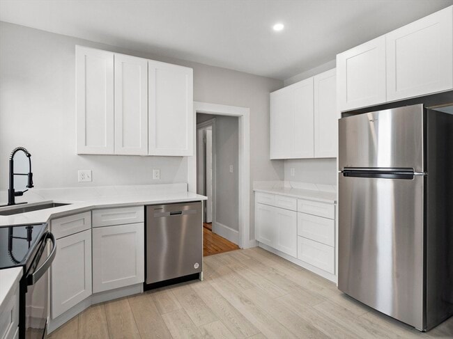 property at 149 Mountain Ave