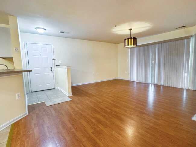 3410 Bitterwood Pl in Laurel, MD - Building Photo - Building Photo