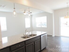 8164 Sheffield Dr. in Lake Norman of Catawba, NC - Building Photo - Building Photo