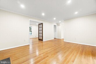 1830 Clifdale Ct in Vienna, VA - Building Photo - Building Photo