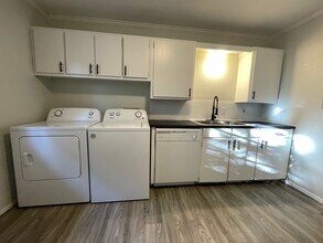 617 County Road 805A in Cleburne, TX - Building Photo - Building Photo