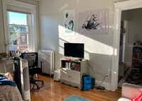 1197 Commonwealth Ave - 6