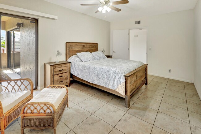 12621 Westhampton Cir in Wellington, FL - Building Photo - Building Photo