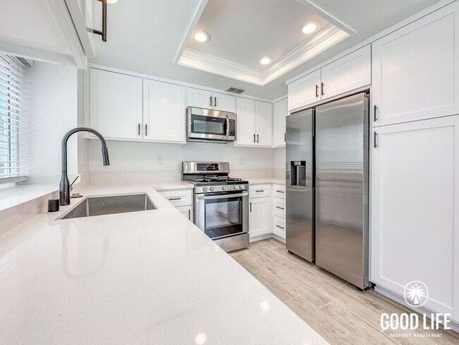 property at 29996 La Collina St