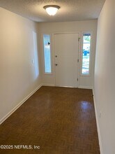 12924 Tree Way Ln in Jacksonville, FL - Building Photo - Building Photo